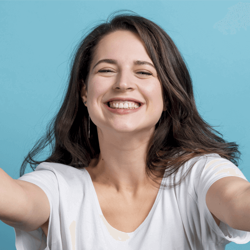 Trustpilot Stars